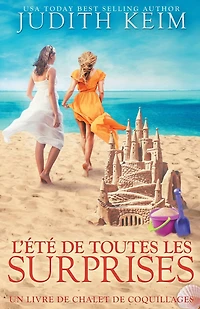 L'été de toutes les surprises