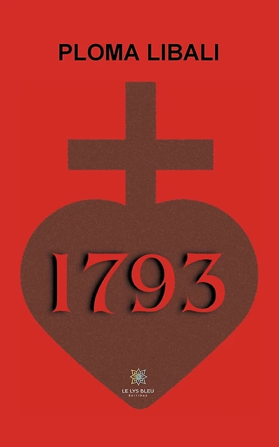 1793