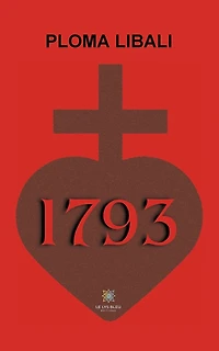 1793