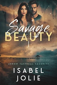 Savage Beauty