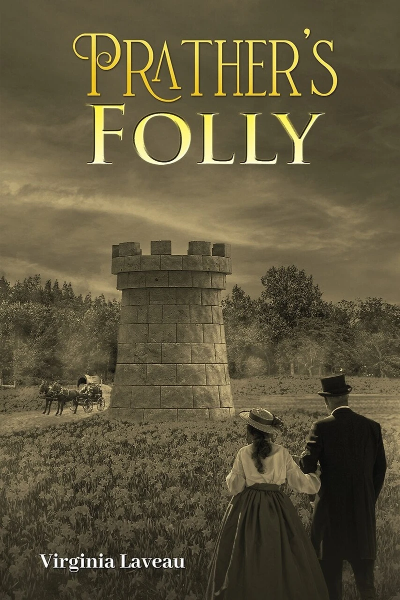 Prather's Folly