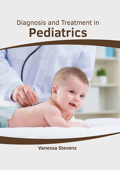 Diagnosis And Treatment In Pediatrics