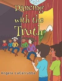 Dancing With The Truth
