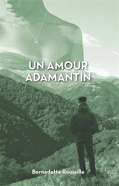 Un amour adamantin