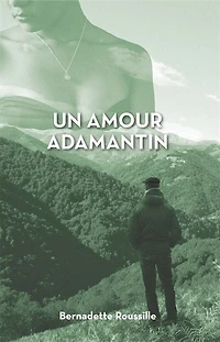 Un amour adamantin