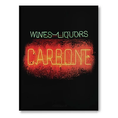 Carbone