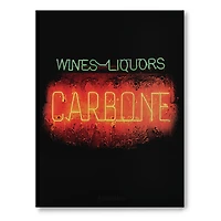 Carbone