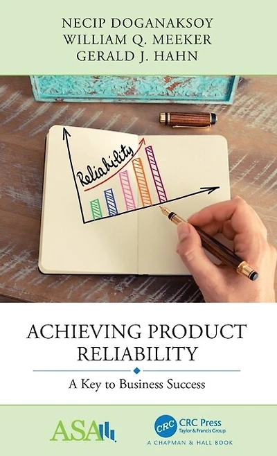 Achieving Product Reliability: A Key To Business Success