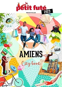 Amiens: 2025