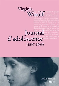 Journal d'adolescence: 1897-1909