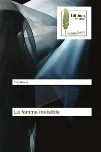 La Femme Invisible