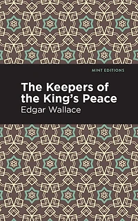 The Keepers Of King's Peace