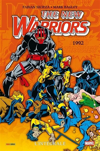 1992