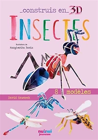 INSECTES