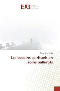 Les besoins spirituels en soins palliatifs