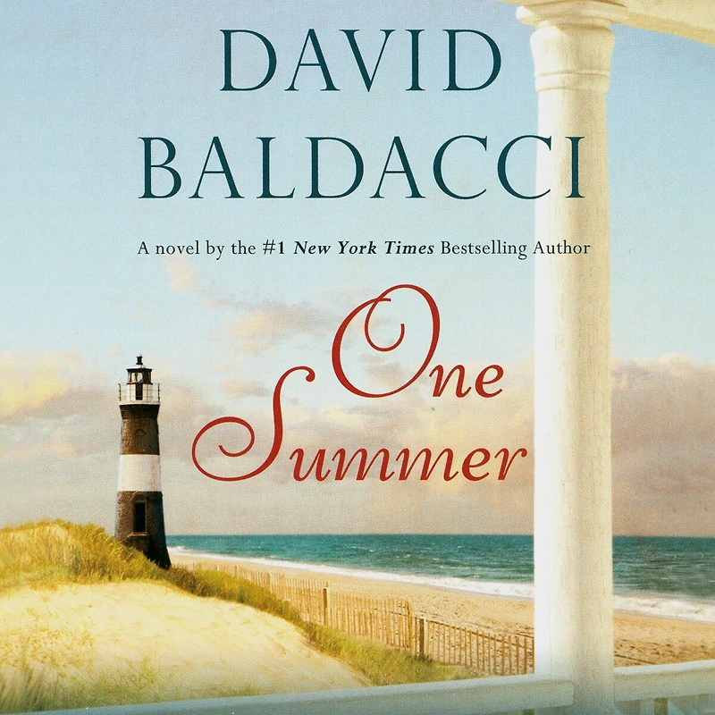 One Summer
