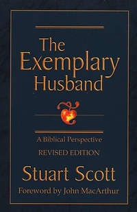 Exemplary Husband