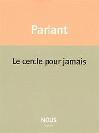Le cercle pour jamais