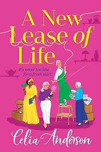 A New Lease of Life