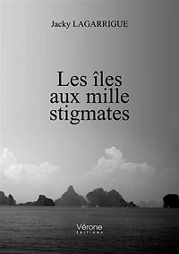 Les îles aux mille stigmates