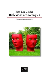 Réflexions économiques