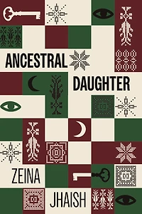 Ancestral Daughter