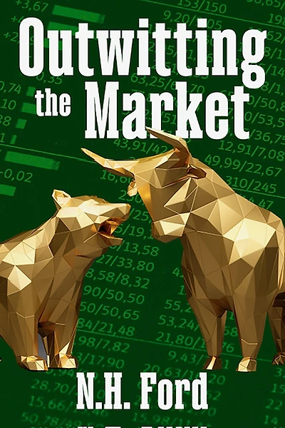Outwitting the Market: Original 1938 Classic