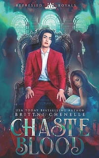 Chaste Blood