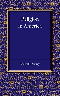 Religion in America