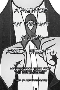 A Method, an Imprint, a Link, and a Breath: Writings to Circulate the Voices of HIV Positive Individuals and Their Communities