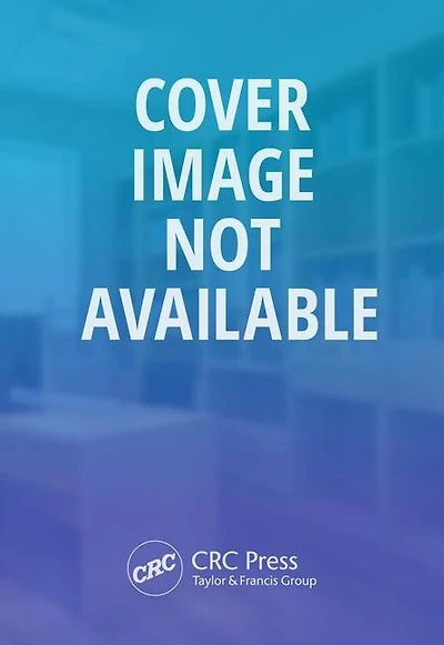 Nuclear Engineering Fundamentals: A Practical Perspective