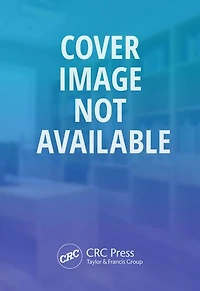 Nuclear Engineering Fundamentals: A Practical Perspective