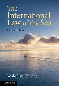 the International Law of Sea