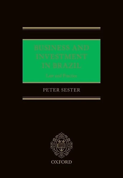 Business and Investment Brazil: Law Practice