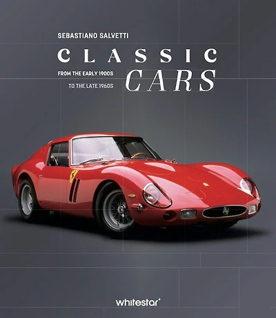 Classic Cars
