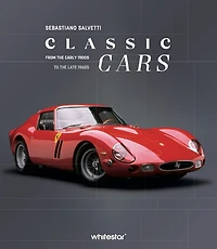 Classic Cars
