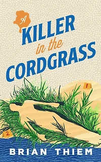 A Killer in the Cordgrass
