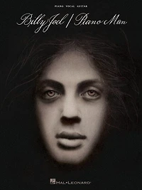 Billy Joel - Piano Man