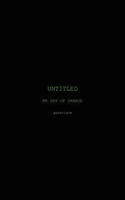 Untitled