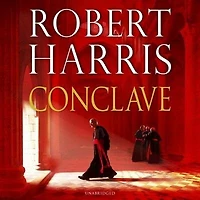 Conclave: A novel