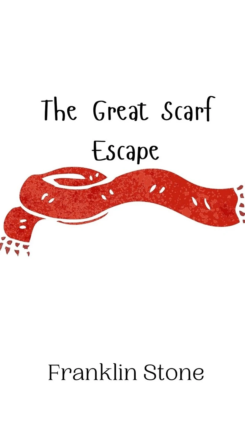 The Great Scarf Escape