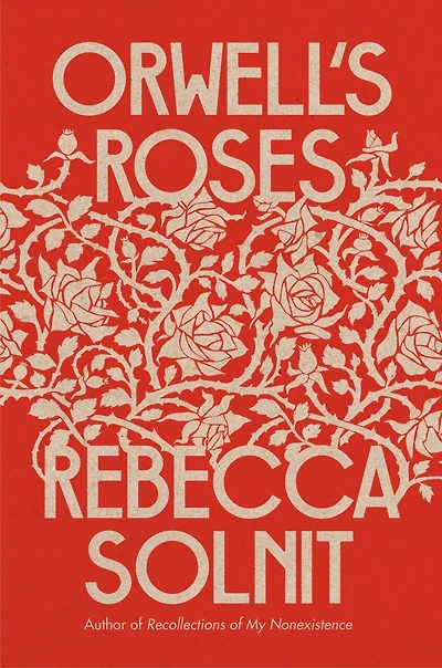 Orwell's Roses