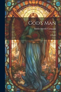 God's Man