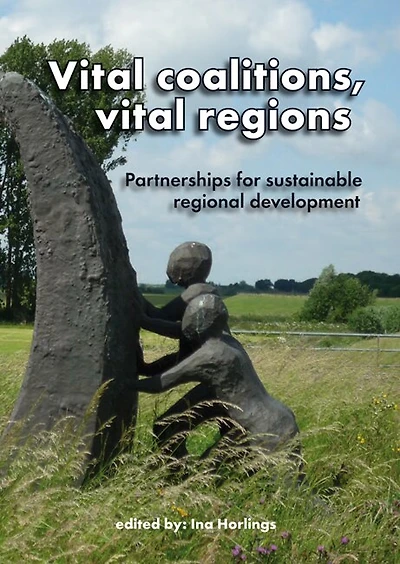 Vital coalitions, vital regions: Partnerships for sustainable regional development