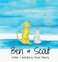 Ben and Scout