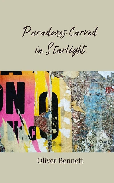 Paradoxes Carved in Starlight