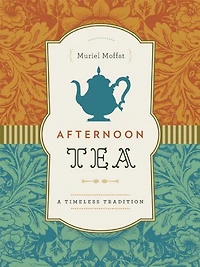 Afternoon Tea: A Timeless Tradition