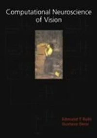 COMPUTATIONAL NEUROSCIENCE OF VISION