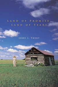 Land Of Promise, Tears