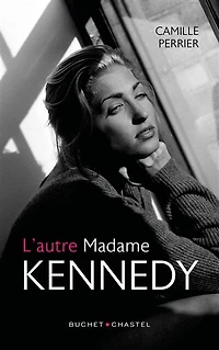 L' autre madame Kennedy